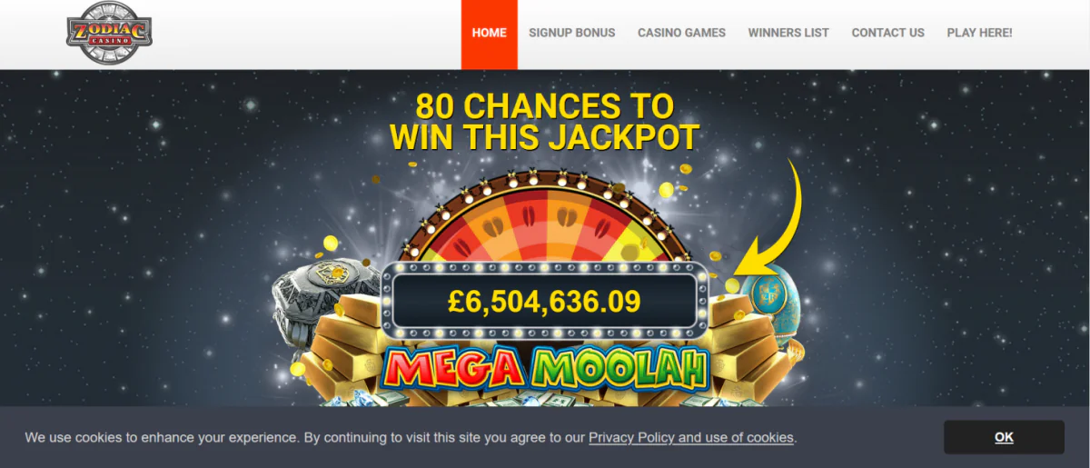 online casino 8 euro einzahlen
