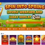 1win casino