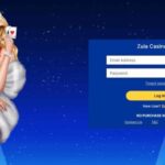 boomerang casino games