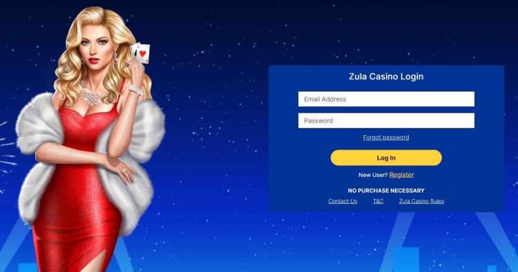 boomerang casino games