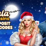 bizzo casino pl