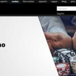 no deposit bonus 2020