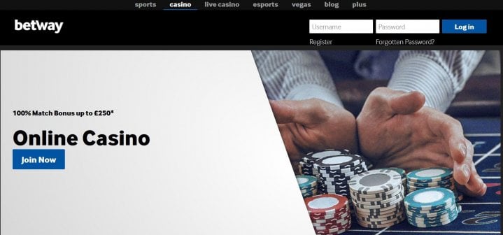 casino games online free bonus