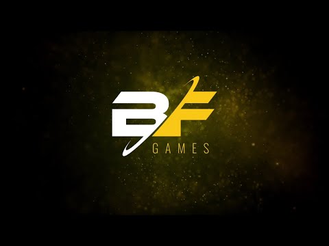 egyptian rebirth ii Slot