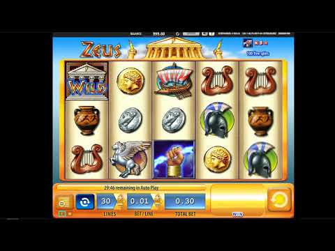 juegos de casino fáciles