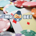 online casino 400 einzahlungsbonus