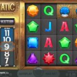 online casino legal