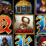 novomatic gaming slots