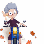 free spins on Greedy Goblins