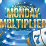 Mr BET App iOS Download AT