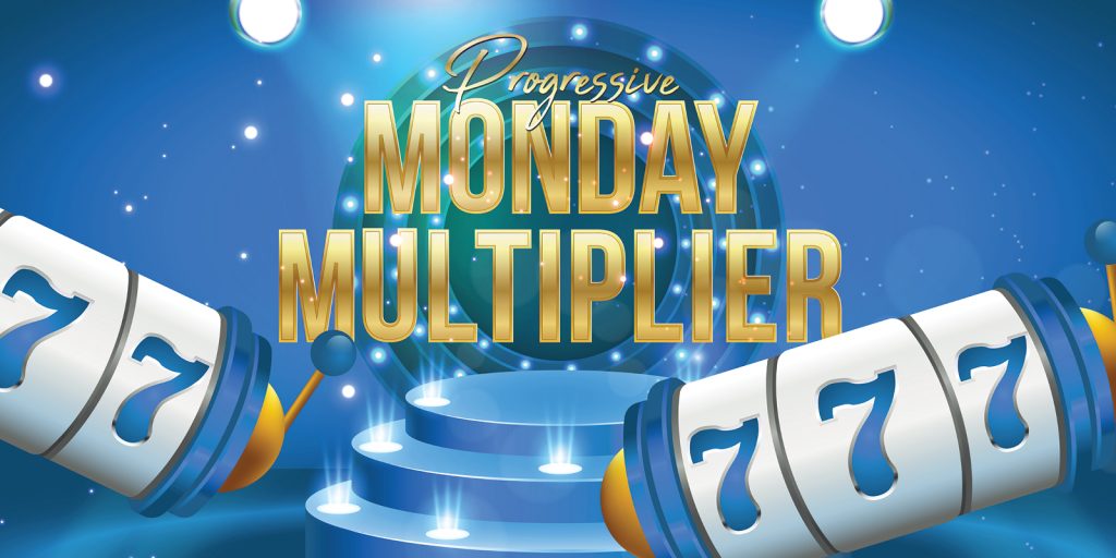 Mr BET App iOS Download AT