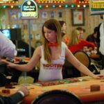no deposit casino bonus codes cashable usa