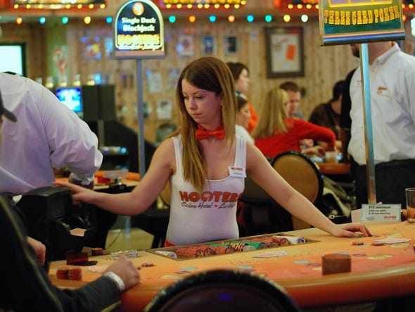 no deposit casino bonus codes cashable usa