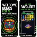 no deposit bonus online casino pa