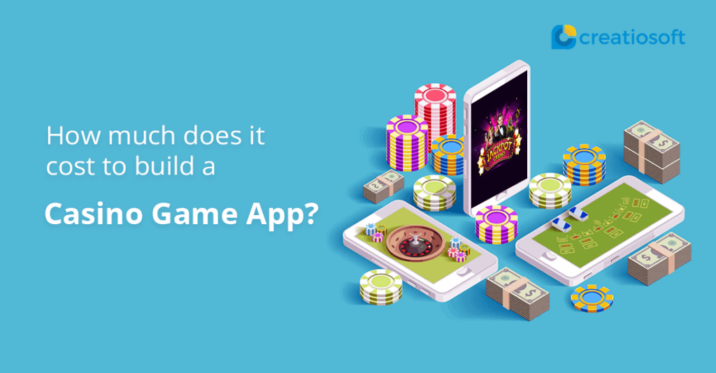 q casino online