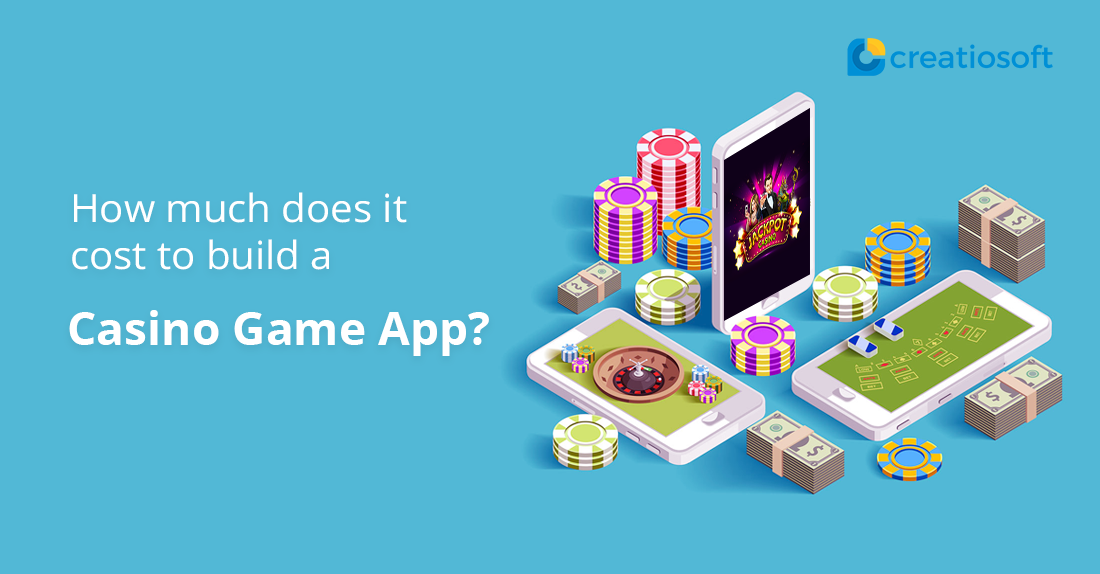 q casino online