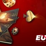 Spielen Sie den El Torero-Slot um echtes Geld