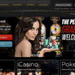 legacy of egypt slot no deposit