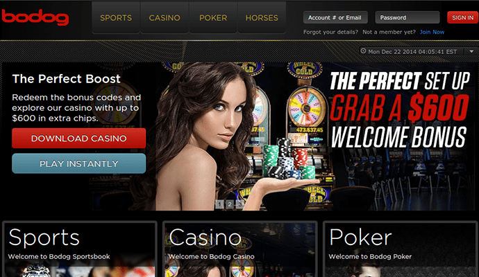 legacy of egypt slot no deposit