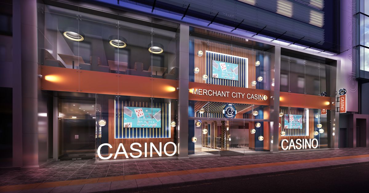 Casino Frank  freie Spins