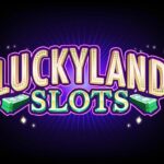 slottica casino pl