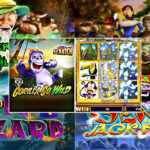 7 reels casino no deposit bonus
