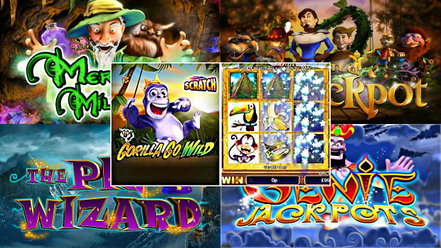7 reels casino no deposit bonus