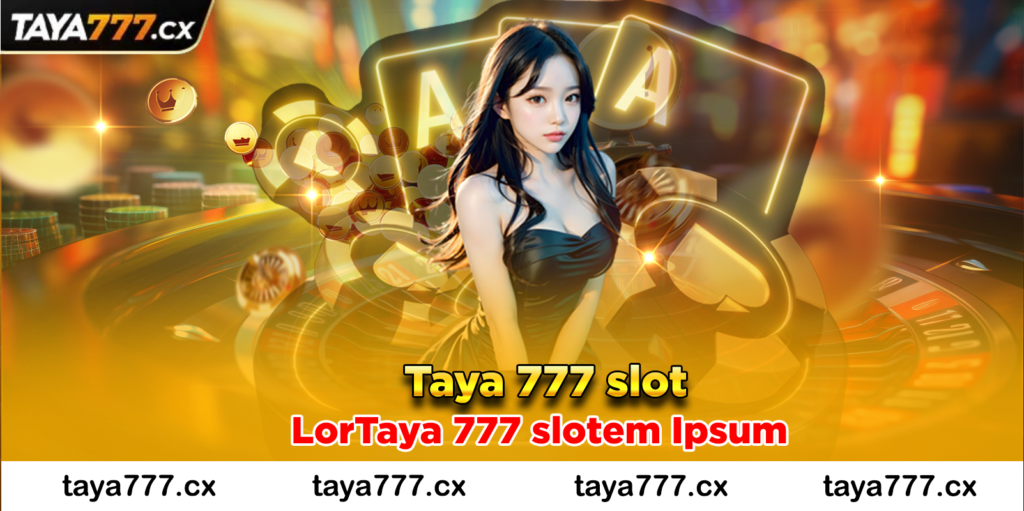 queen777 app