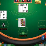 casino winorama 100 spins gratuits