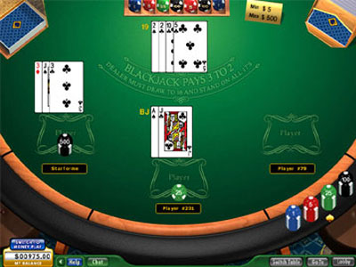casino winorama 100 spins gratuits