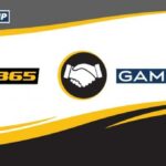 online casino games united states
