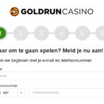casino Vulkan Vegas live