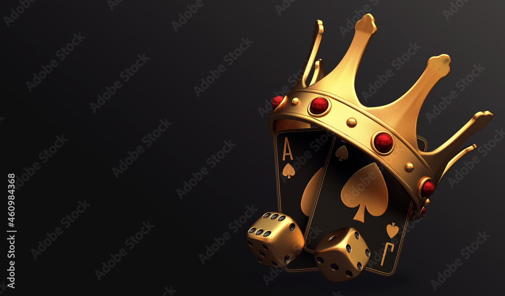 jackpot jester 50000 slot machine