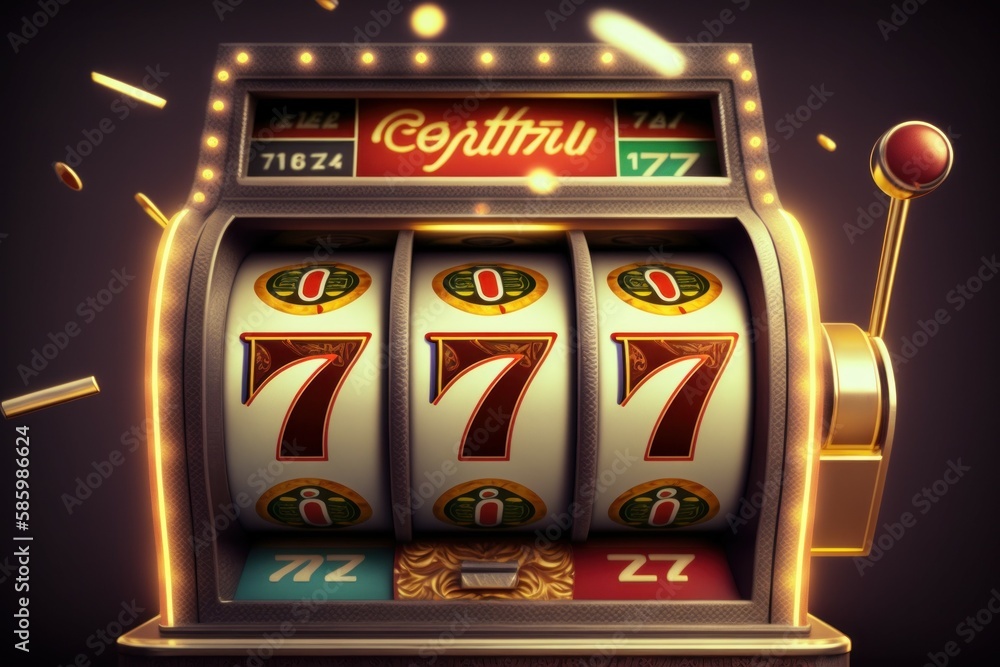 no deposit bonus quickspin