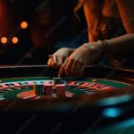 marco polo Online -Slot
