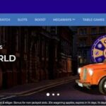 casino app download android