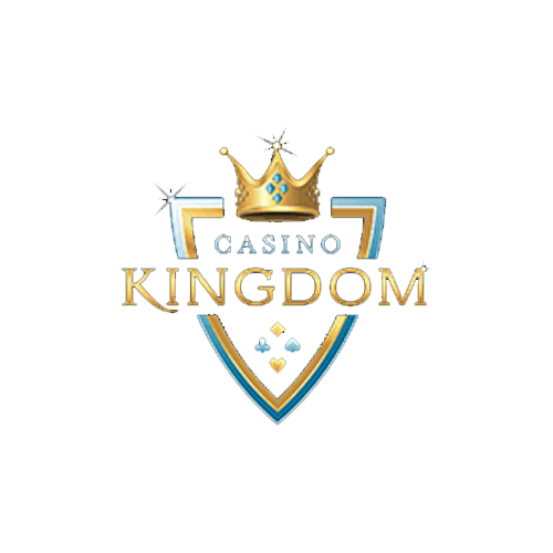 666 casino no deposit bonus