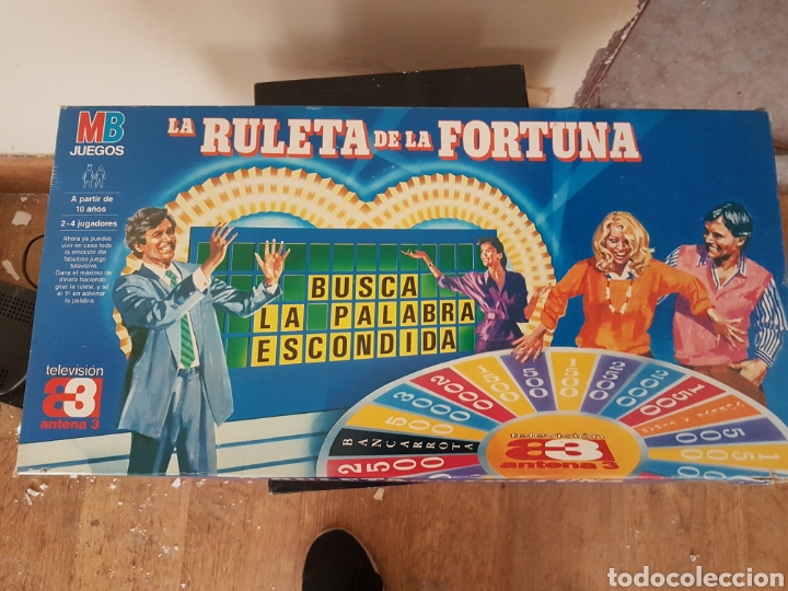 tragamonedas reales gratis