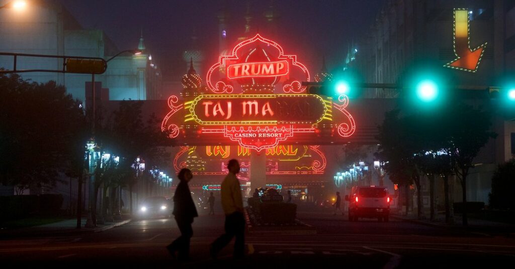 bombastic casino bonus codes
