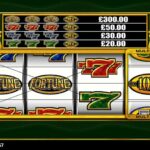 mermaids millions $1 deposit