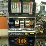 Casino en línea bacarat
