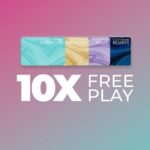 no deposit bonus lucky tiger casino