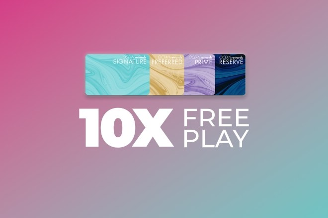 no deposit bonus lucky tiger casino