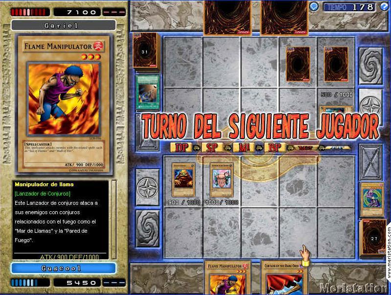juego tragamonedas gratis online