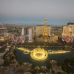 casino games online free