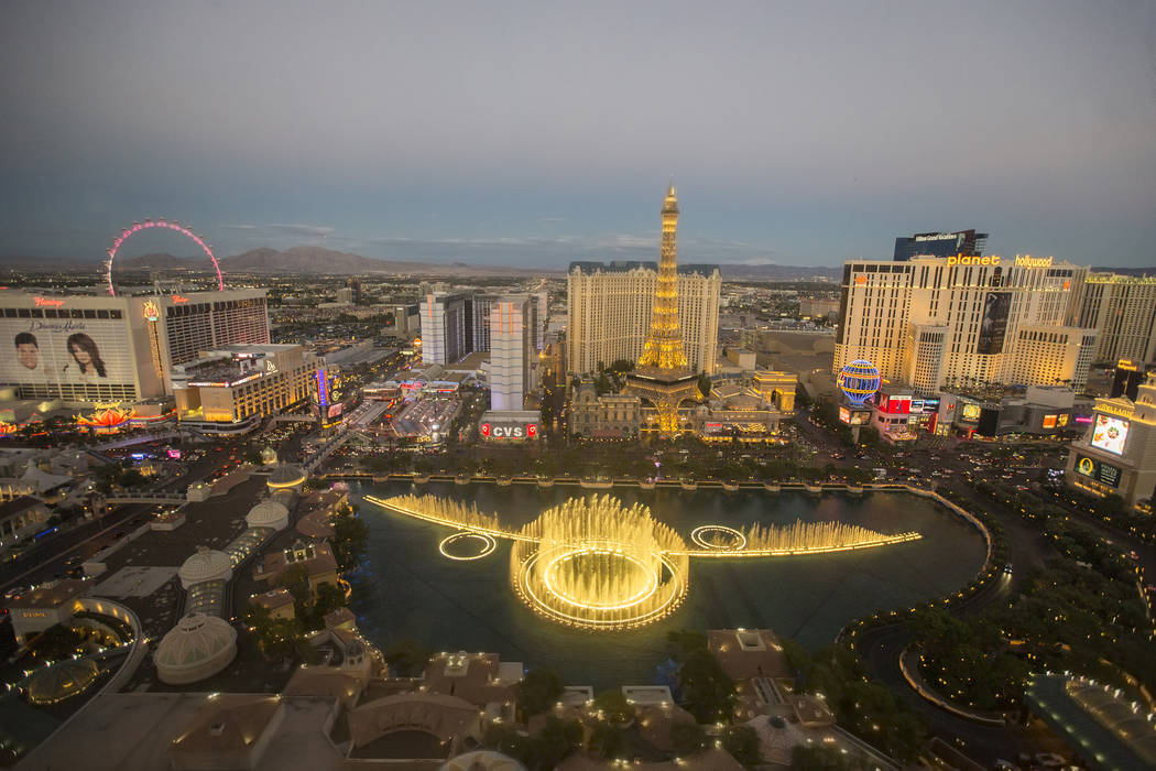 u s friendly online casinos