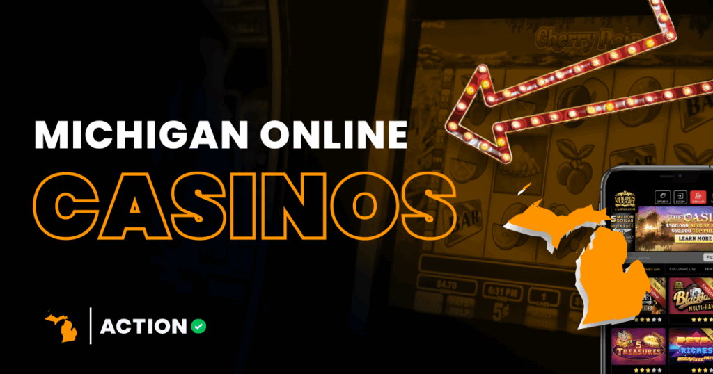 no deposit bonus manhattan slots