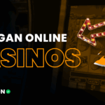 no deposit bonus manhattan slots