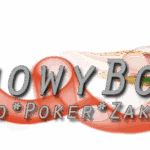 $ 5 Einzahlung Casino ming dynasty