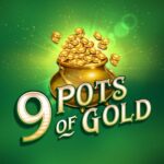 free spins without deposits mr bet casino